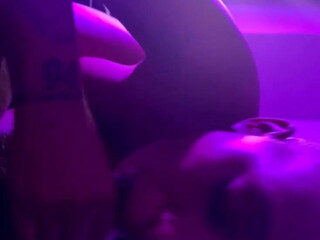 AllyRa onlyfans 2024