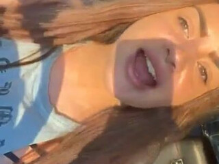 Allison Parker onlyfans PPV-2024_(43)