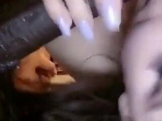 Allison Parker onlyfans PPV-2024_(11)