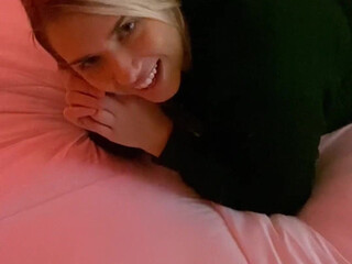 Summer Brookes onlyfans PPV-2024_(10)