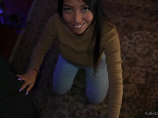 Sofie Gostosa onlyfans 03