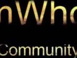 Sofie Gostosa onlyfans 09