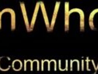 Sofie Gostosa onlyfans 04