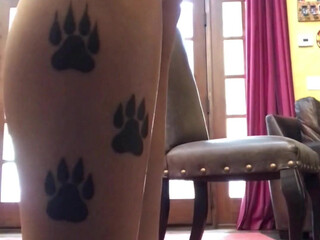 Romi Rain onlyfans (213)