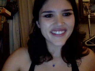 poetlaureate1 Jan-25-2024 finger in hole