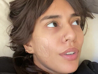 janice griffith 2024 onlyfans 070