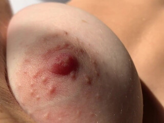 yourina 2024 onlyfans (10)