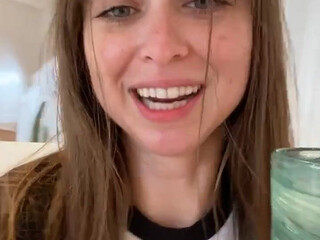 riley reid 2024 onlyfans 3(70)