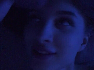 nikalodeon 2024 onlyfans (11)