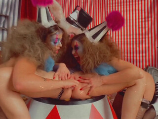 riley reid 2024 onlyfans 3(52)