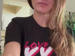 megan guthrie 2024 onlyfans 2