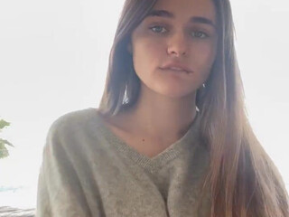 megan guthrie 2024 onlyfans (6)