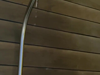 megan guthrie 2024 onlyfans (15)