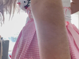 megan guthrie 2024 onlyfans (4)