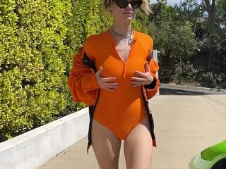 megan guthrie 2024 onlyfans (13)