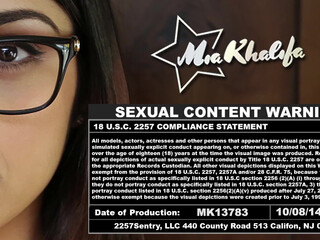 mia khalifa 2024 onlyfans (11)