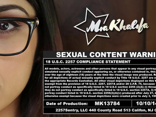 mia khalifa 2024 onlyfans (10)