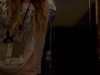 megan guthrie 2024 onlyfans (3)