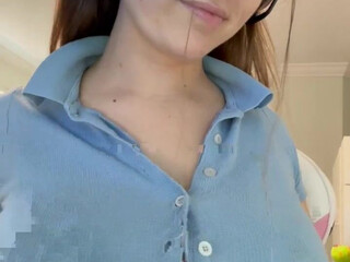 megan guthrie 2024 onlyfans (12)