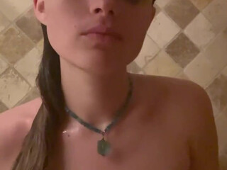 megan guthrie 2024 onlyfans (2)