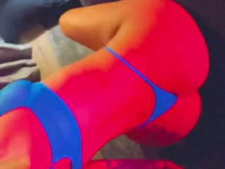 iggy azalea 2024 onlyfans (3)