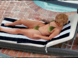 iggy azalea 2024 onlyfans (5)