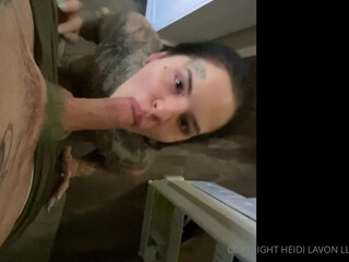 heidi lavon 2024 onlyfans (6)