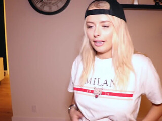 corinna kopf 2024 onlyfans (37)