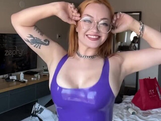 emma magnolia 2024 onlyfans (4)