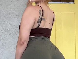 emma magnolia 2024 onlyfans (8)