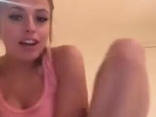 corinna kopf 2024 onlyfans (25)