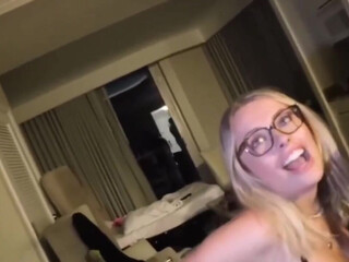 corinna kopf 2024 onlyfans (40)