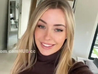 corinna kopf 2024 onlyfans (6)