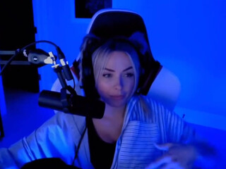 corinna kopf 2024 onlyfans (20)