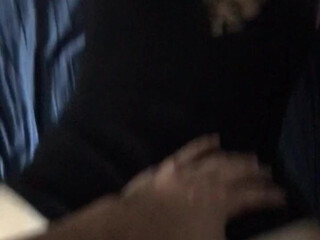 snowbunxo onlyfans Sex