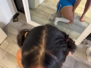 Esttermuniz onlyfans_(16)