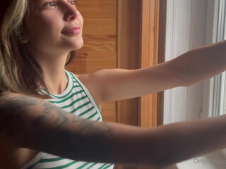 oooops_ onlyfans  HD porn