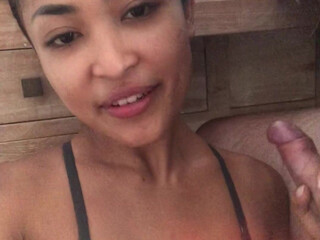 Erzabel onlyfans Sex