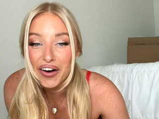 Charlotte Parks onlyfans Feb-HD-2024