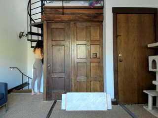 Ava Fae onlyfans  Free Show