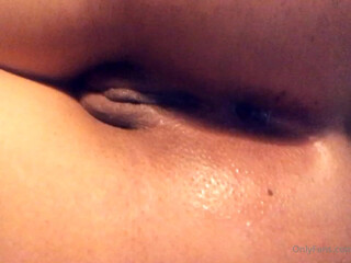 jadahoneyy onlyfans  Newest