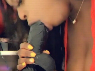 imxxxdark onlyfans  Free Show