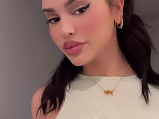 Sincerelyjuju onlyfans (11)