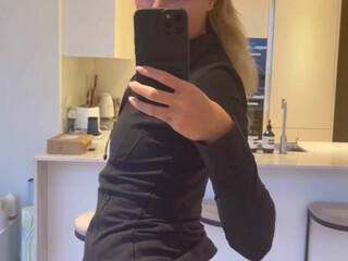 Rhiannon Blue onlyfans  Porn 2024