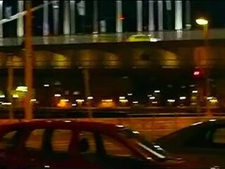 Olga Sybil onlyfans 21