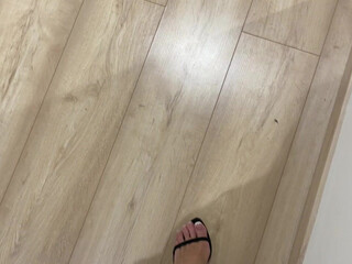 Olga Sybil onlyfans 19