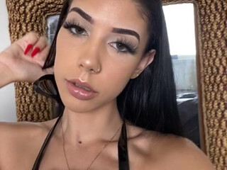 Mckinleyraynaaa onlyfans  Rec