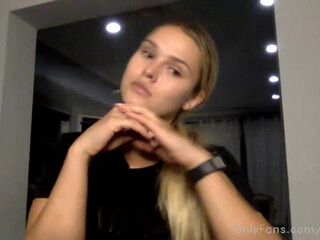 Kinsey Wolanski onlyfans Sex HD