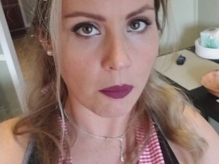 cocovandi onlyfans Sex