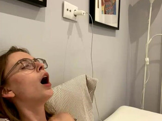 Yourina onlyfans Sex HD